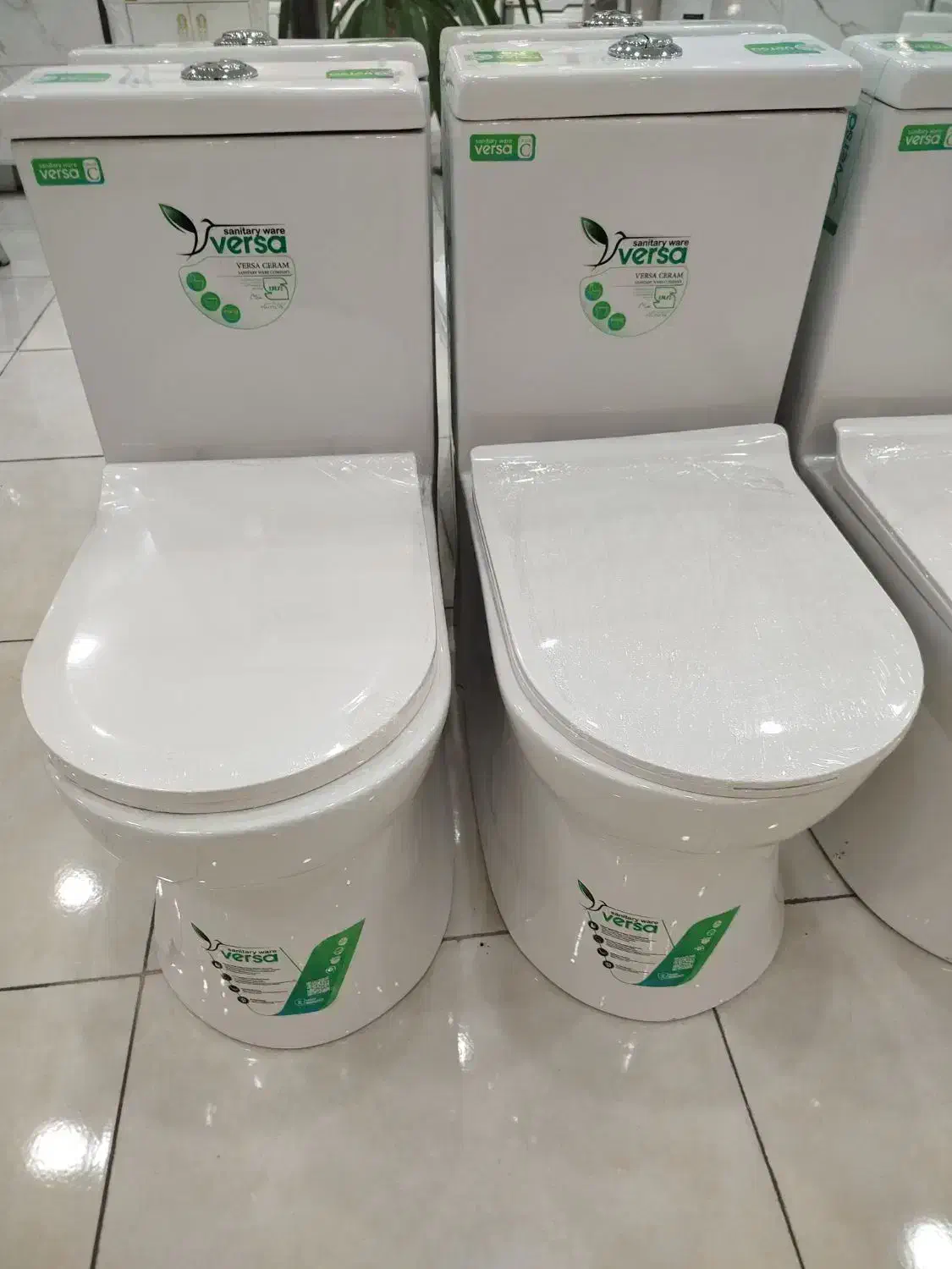 توالت توالت فرنگی خروجی ده اقساطی نصاب داریم|لوازم سرویس بهداشتی|اردبیل, |دیوار