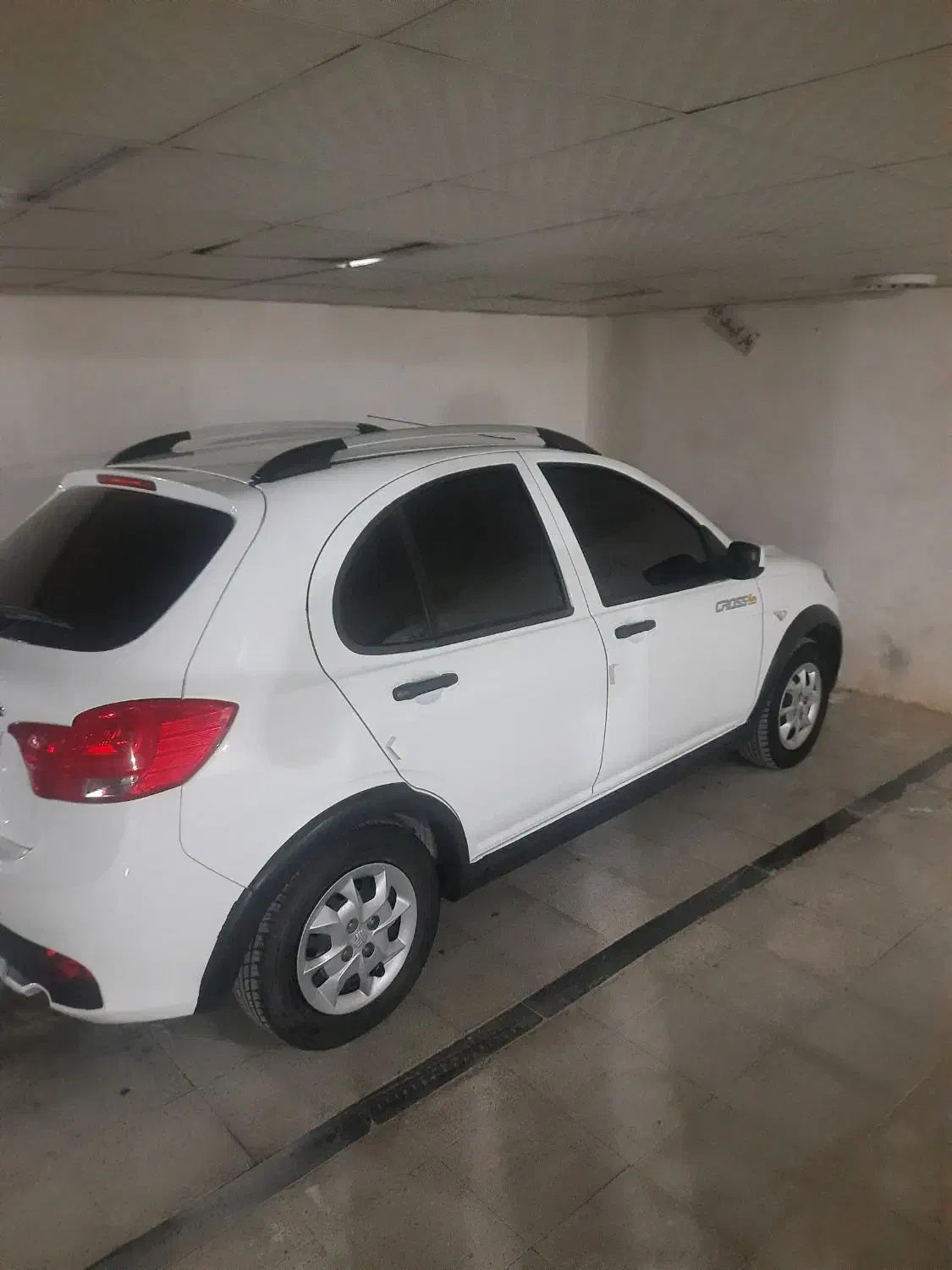 کویک ۱۴۰۱|خودرو سواری و وانت|یاسوج, |دیوار