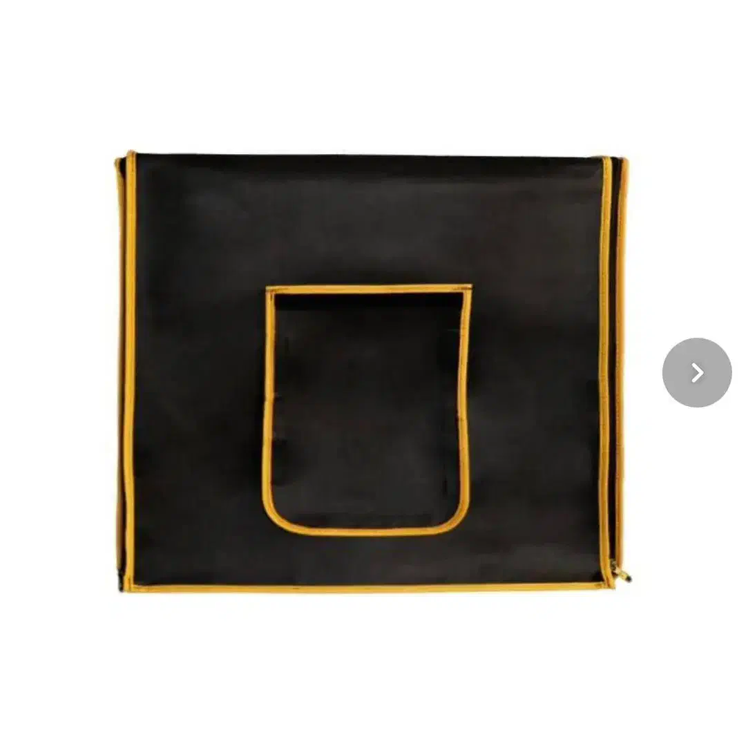 خیمه عکاسی|دوربین عکاسی و فیلمبرداری|تهران, سیمای ایران|دیوار