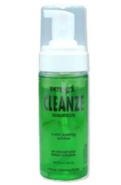 وسایل تتو|آرایشی، بهداشتی، درمانی|فردیس, فردیس|دیوار