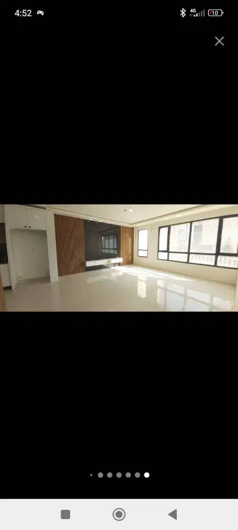 آپارتمان ۹۸متری شیک|فروش آپارتمان|مشهد, الهیه|دیوار