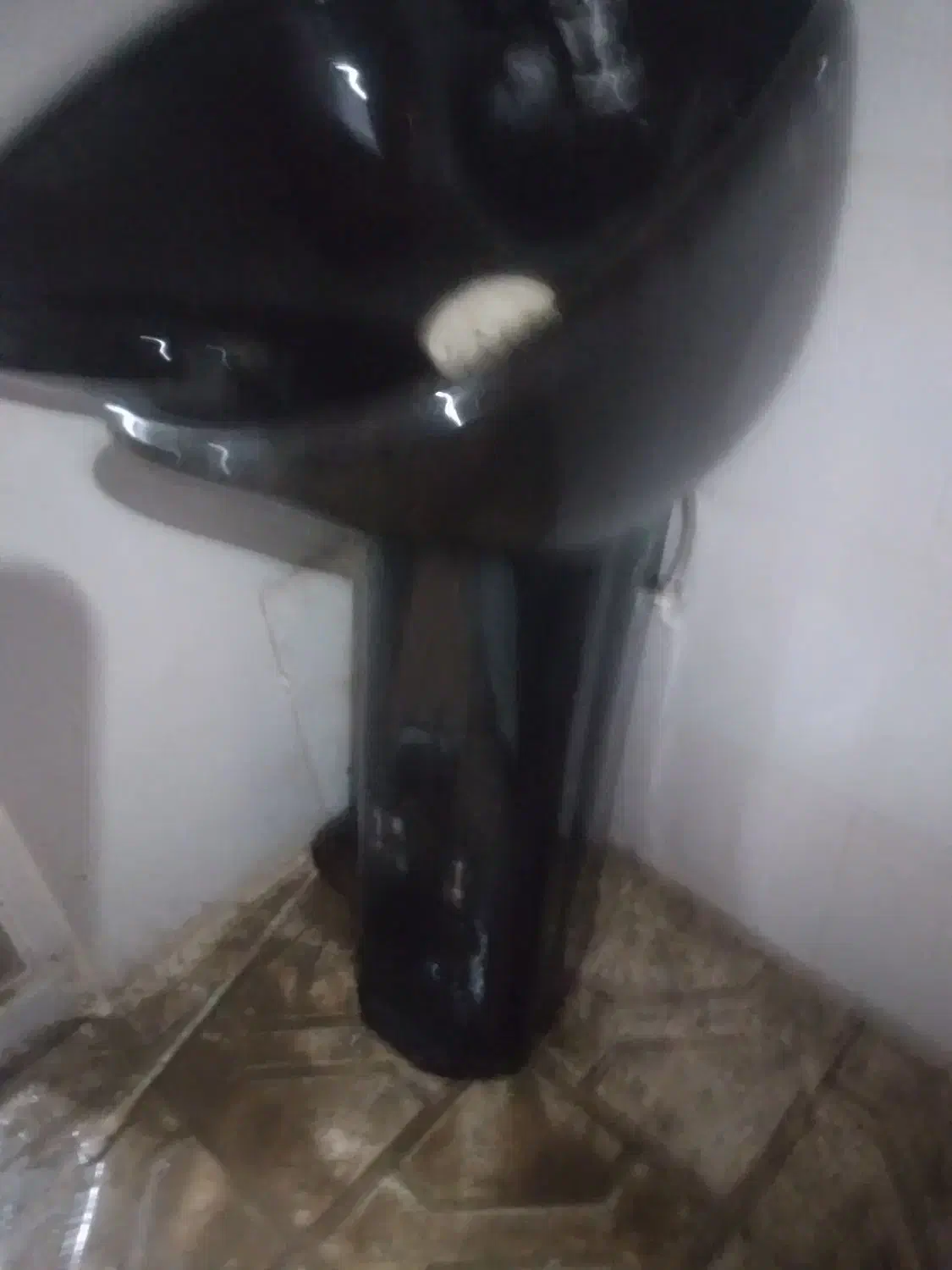 تعدادئ لوازم|کیف، کفش، کمربند|گناباد, |دیوار