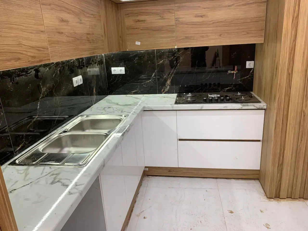 از پی تاکلیدتحویل محاسبه واجرا ساختمان بتنی فلزی|خدمات پیشه و مهارت|شیراز, دکتر حسابی|دیوار