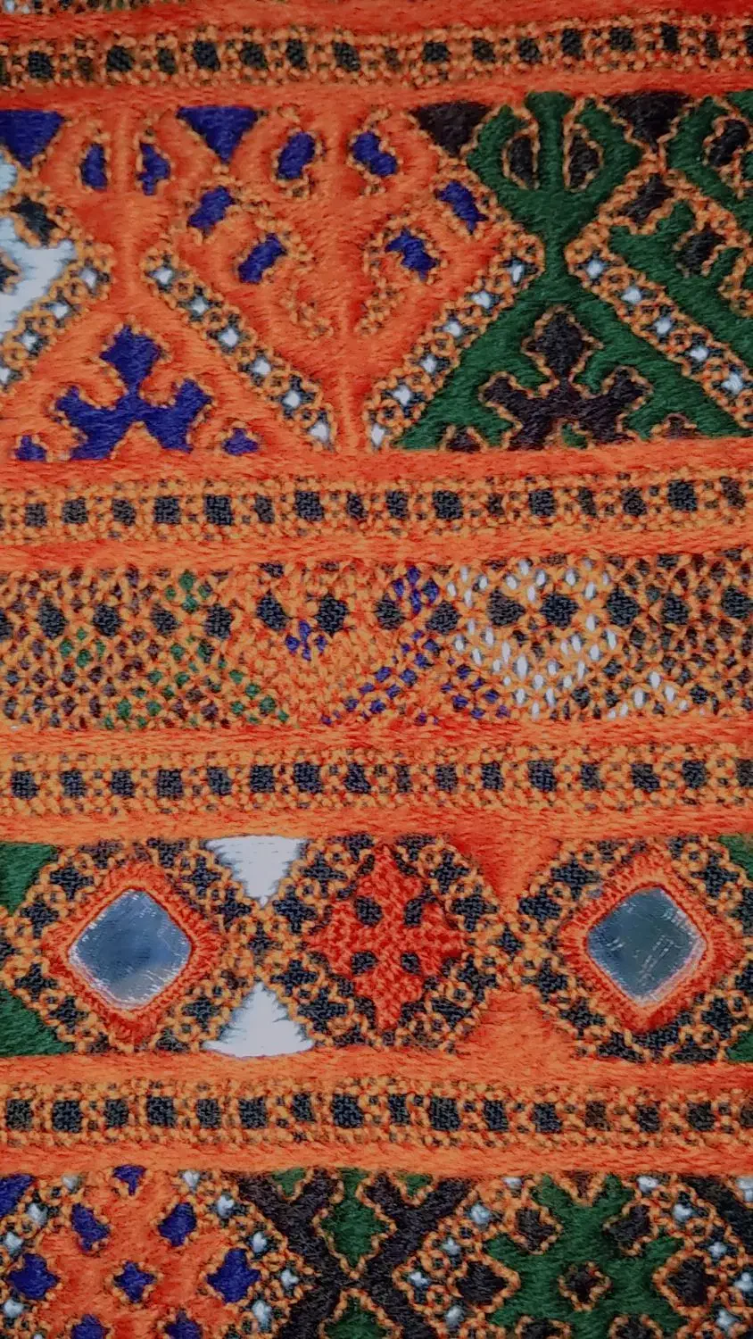 دوخت اینه همه مدل|آینه|زاهدان, |دیوار