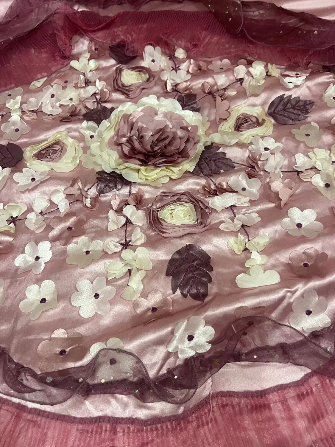 روتختی در حد نو|سرویس روتختی|زنجان, |دیوار