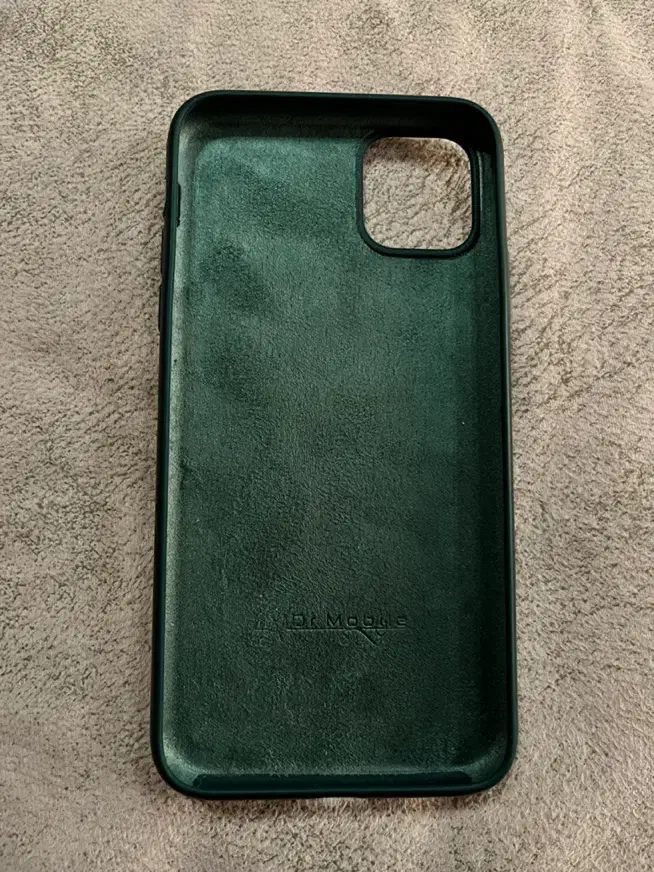 گارد ایفون ۱۱ پرو مکس . نو|لوازم جانبی موبایل و تبلت|رشت, سعدی (تختی)|دیوار