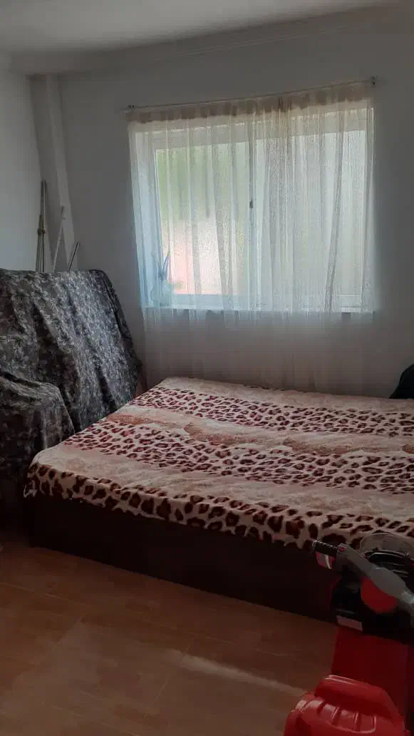 اجاره منزل مسکونی|اجارهٔ خانه و ویلا|بندر انزلی, لیچارگی حسن رود|دیوار