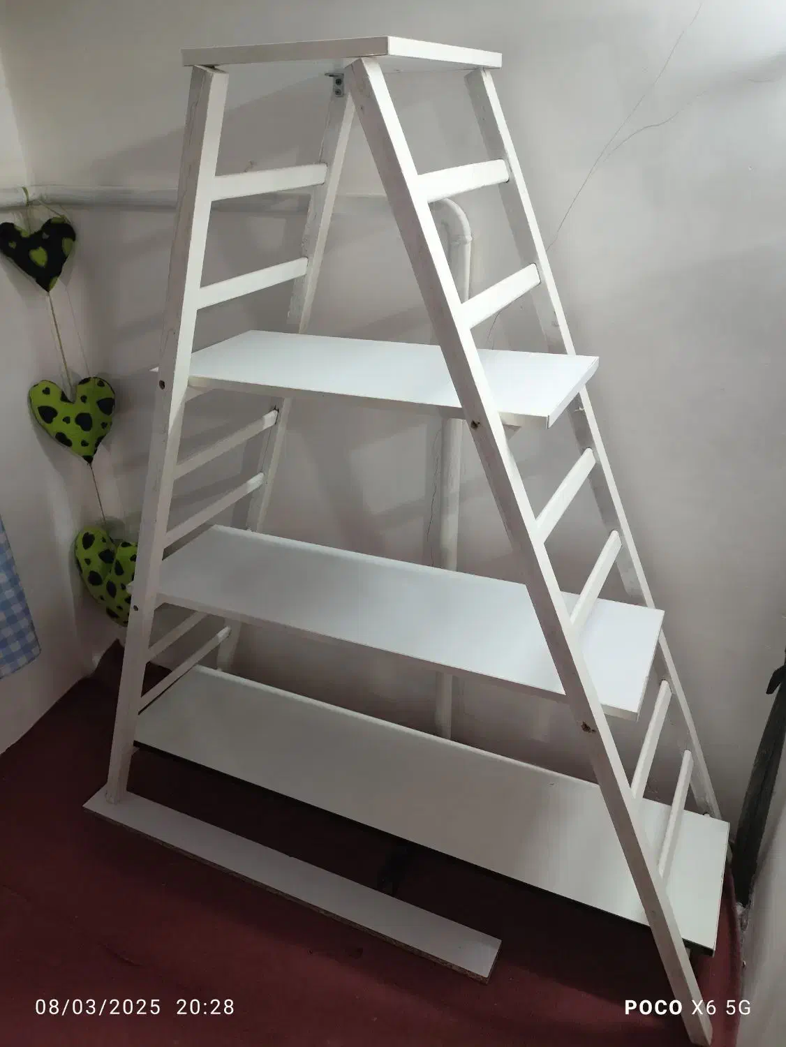 ویترین|کتابخانه، شلف، قفسه‌های دیواری|شهرکرد, |دیوار