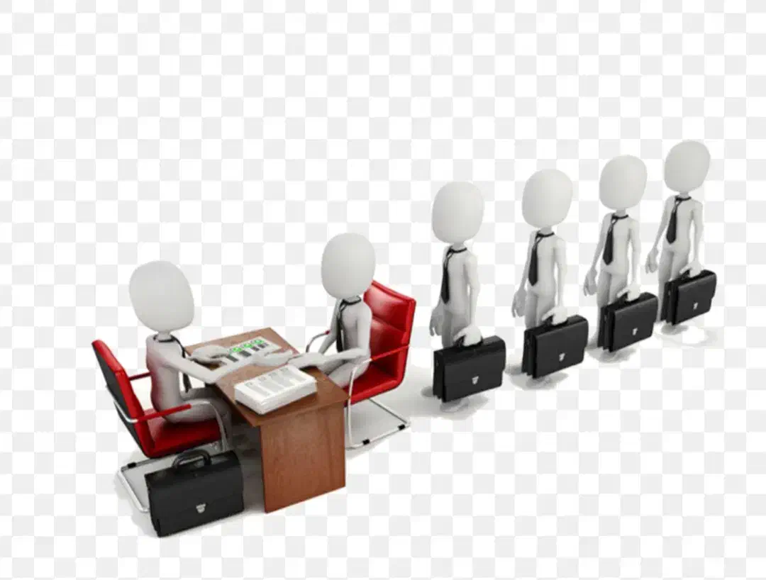 جذب نیروی کار|استخدام بازاریابی و فروش|مینودشت, |دیوار