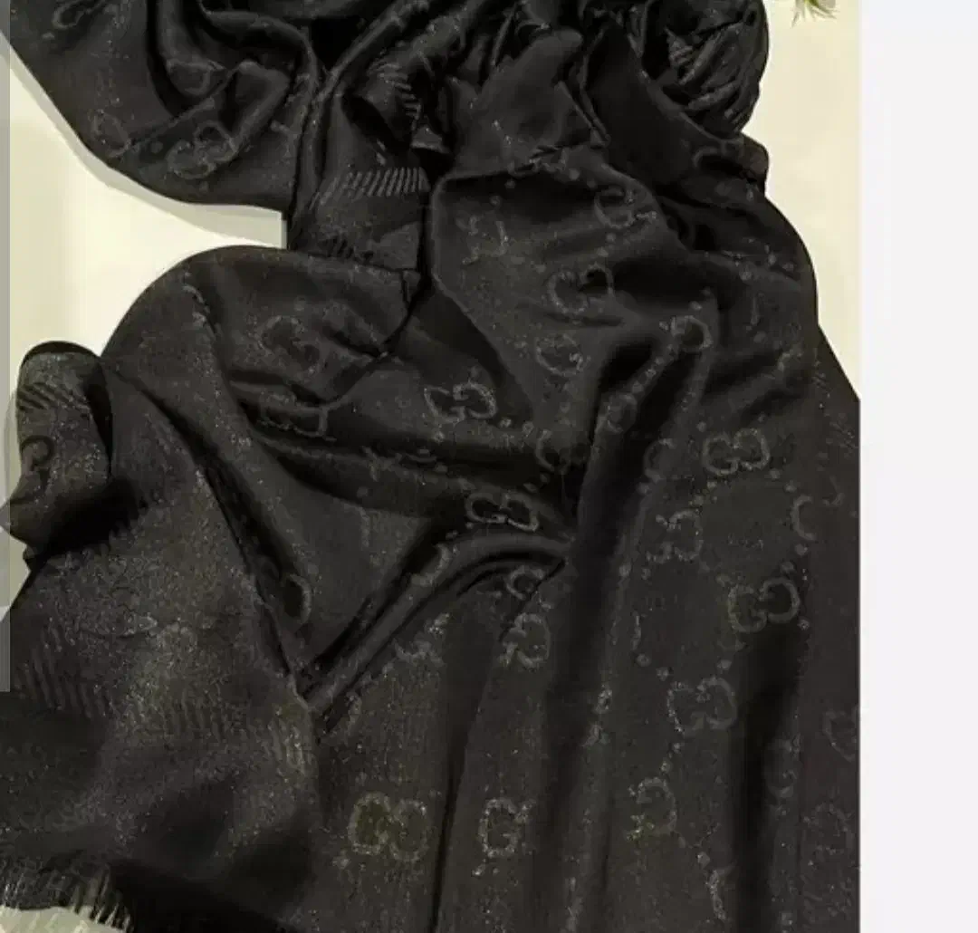 شال های زنانه ودخترانه|لباس|شهرکرد, |دیوار