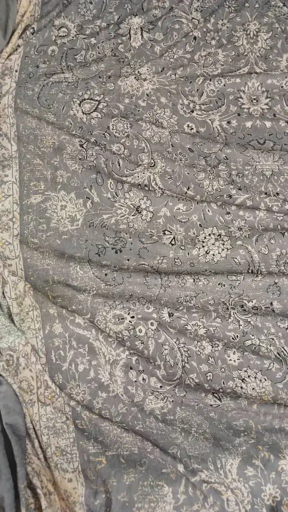 رو فرشی 6 متری یک جفت|روفرشی|ری, منصوریه منگل|دیوار