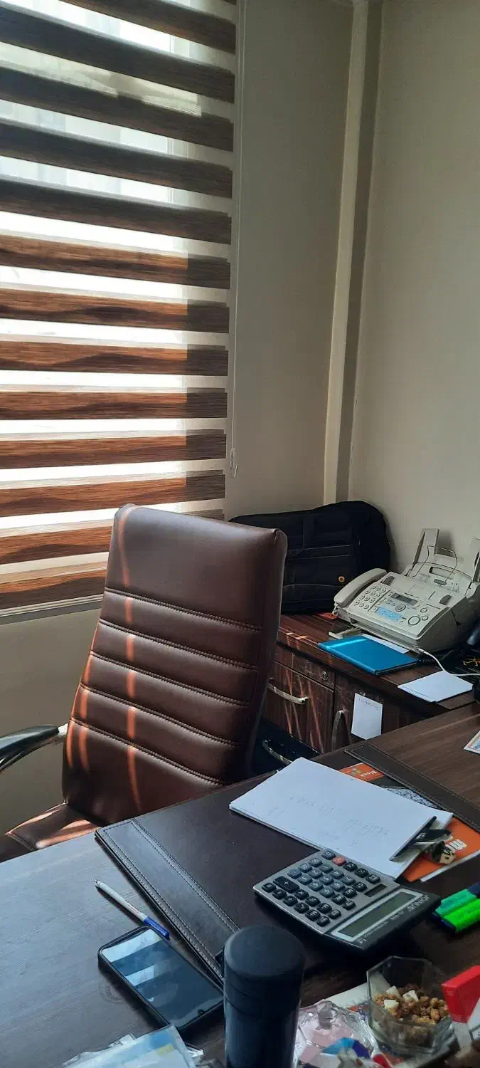 حسابدار مسلط به کامپیوتر و اکسل|استخدام مالی، حسابداری، حقوقی|تهران, آرژانتین|دیوار