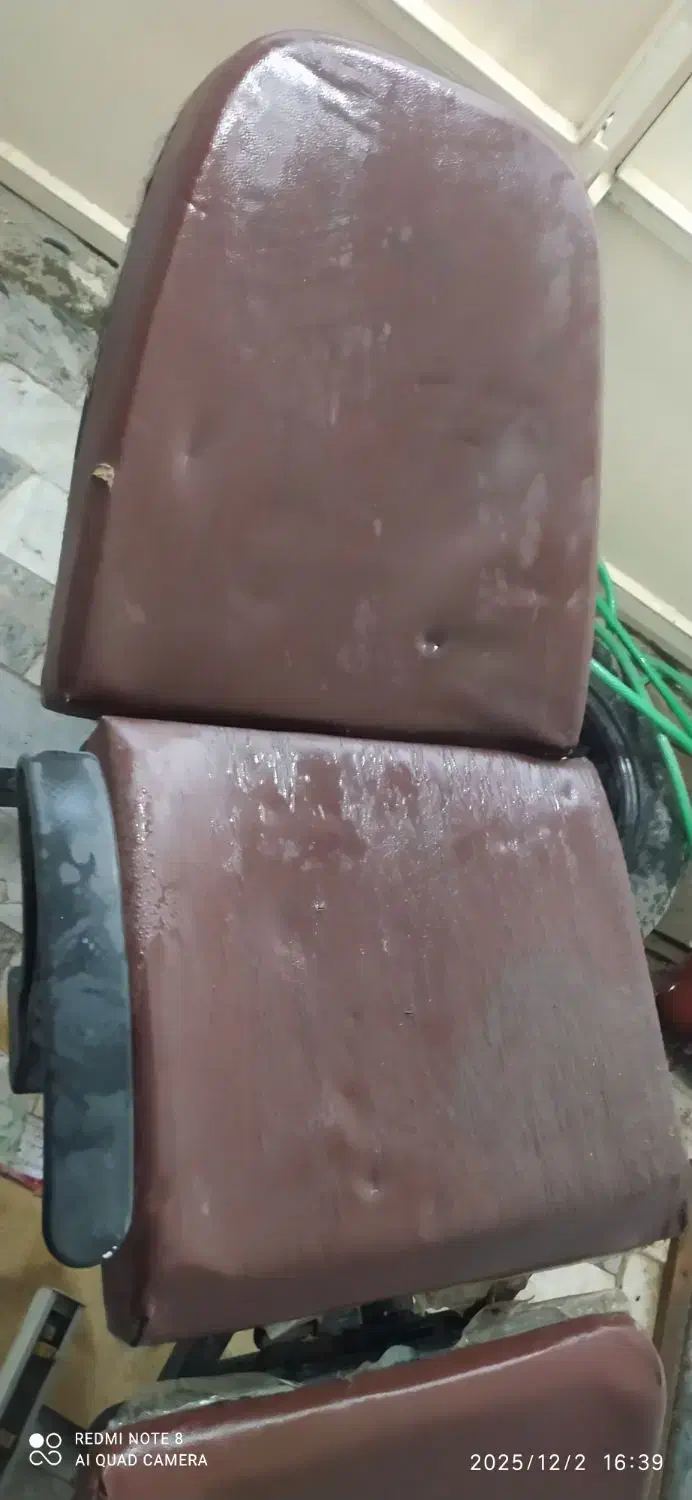 صندلی|صندلی و نیمکت|کرمانشاه, |دیوار