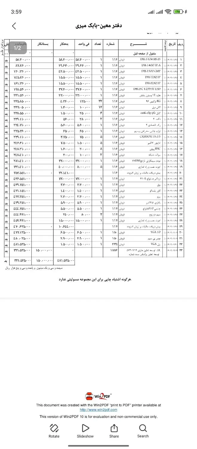 دوربین مدار بسته دزدگیر|دوربین مداربسته|اراک, |دیوار