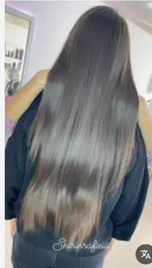 مو اسینم|خدمات آرایشگری و زیبایی|سقز, |دیوار