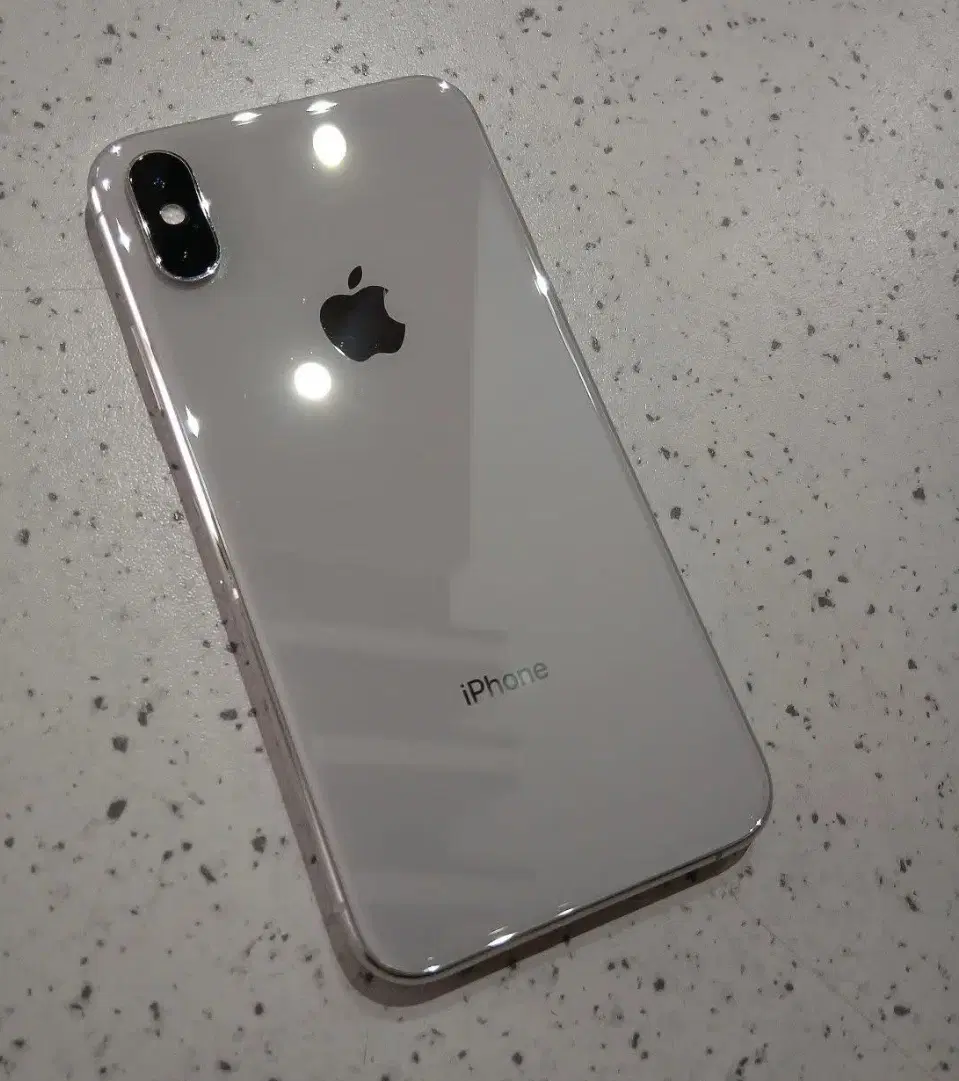 Iphone xs 256|موبایل|قدس, شهر‌قدس|دیوار