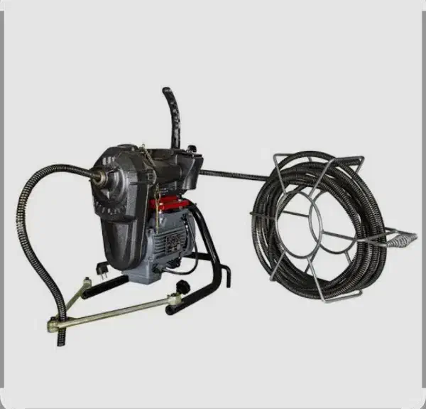 لوله بازکنی و لوله کشی در تمام مقاطع تهران|خدمات پیشه و مهارت|تهران, دستغیب|دیوار