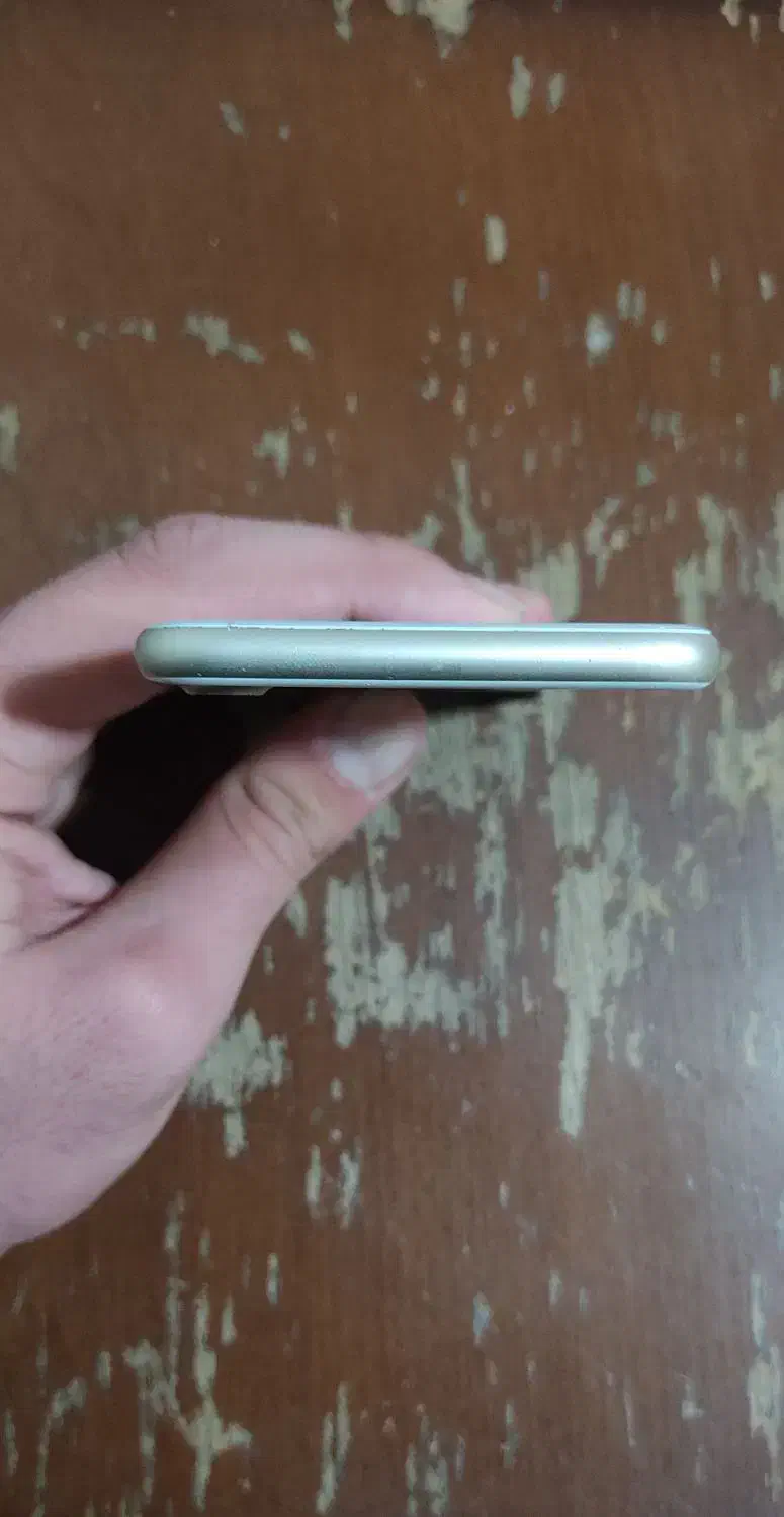 آیفون 7|موبایل|تبریز, |دیوار