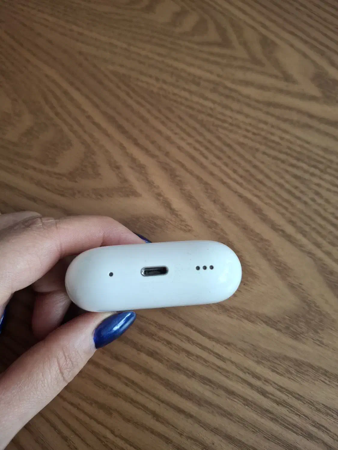 ایرپاد پرو ۲ اصلی|لوازم جانبی موبایل و تبلت|بجنورد, |دیوار