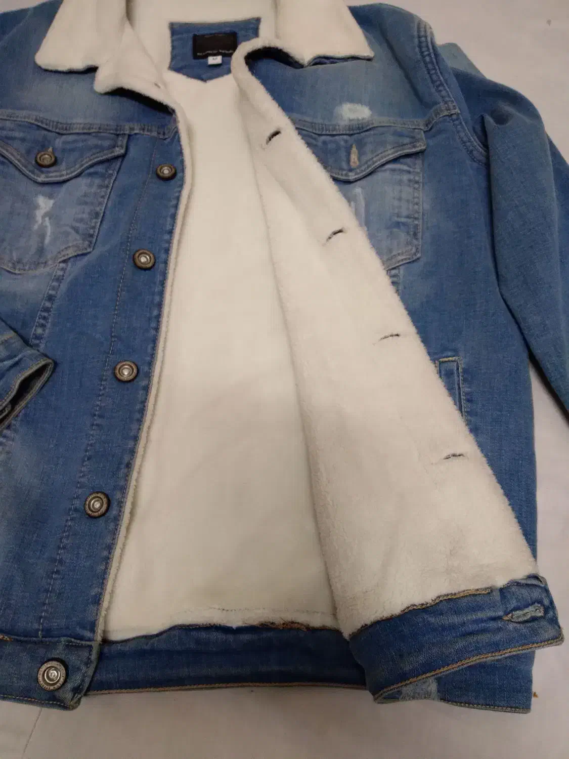 وسایل شخصی با قیمت مناسب|حراج|قم, سربخش|دیوار