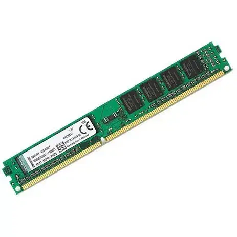 Ram ddr3 kingston|قطعات و لوازم جانبی رایانه|اصفهان, جلفا|دیوار