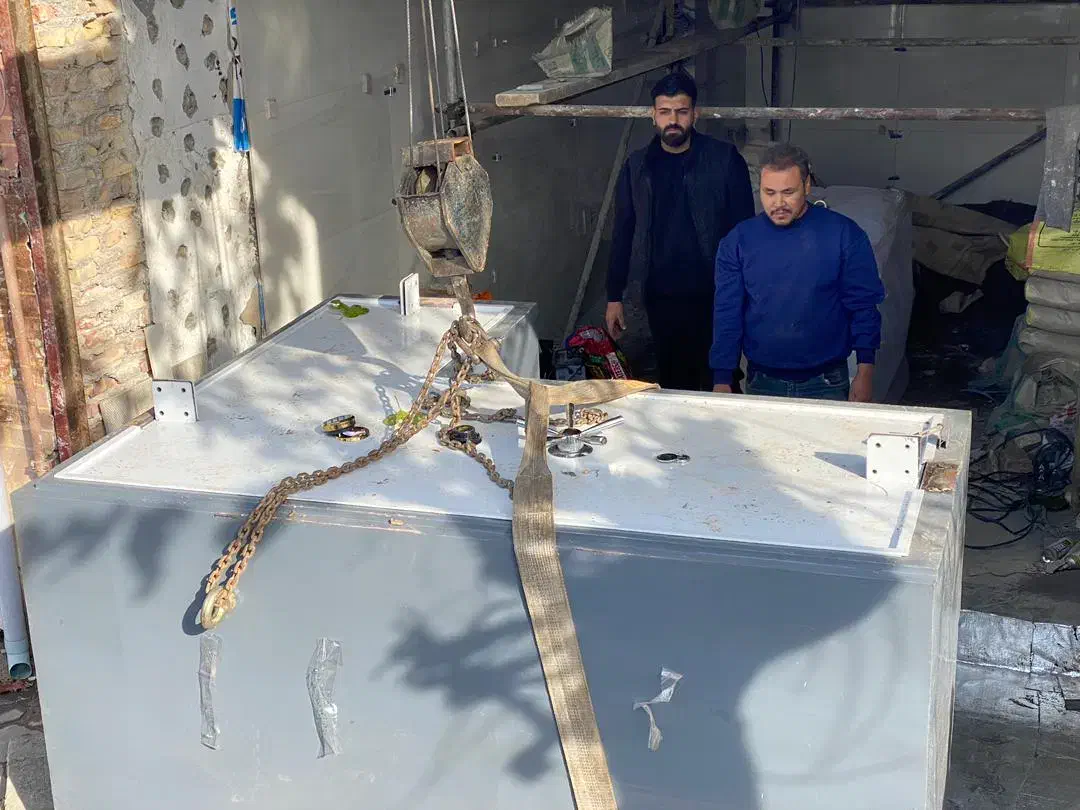 گاوصندوق آسانسوری سیستم هشداربسته شدن درب|ابزارآلات|اردبیل, |دیوار