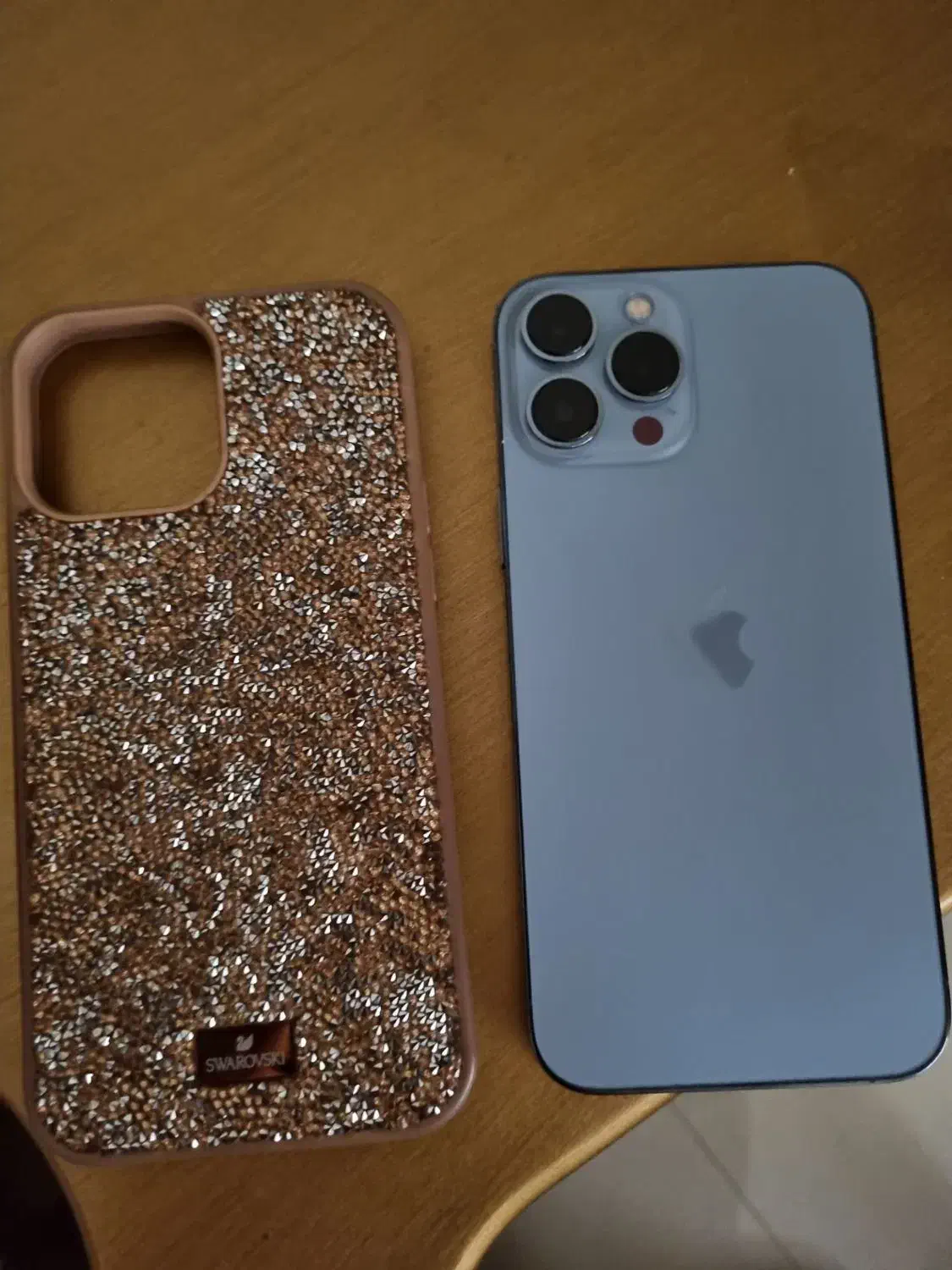 ip13poromx 256gb|موبایل|تهران, دروس|دیوار