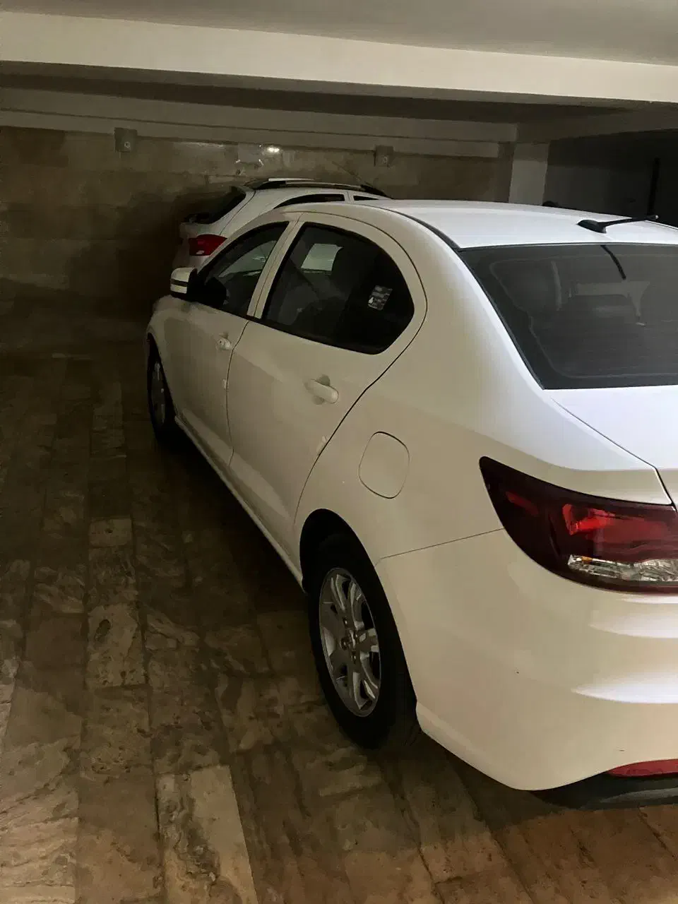 شاهین g دنده (فول)۱۴۰۲|خودرو سواری و وانت|اراک, |دیوار