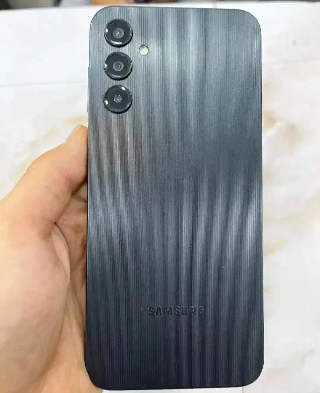 گوشی A14|موبایل|خرم‌آباد, |دیوار