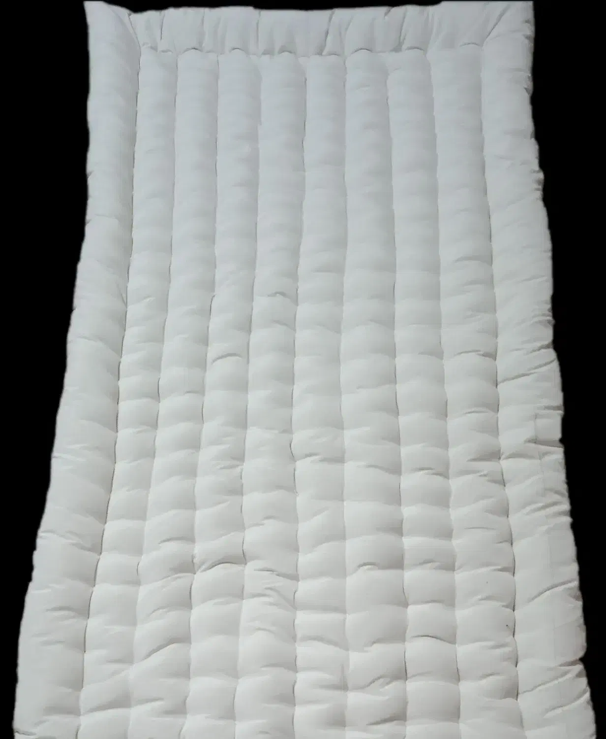 لحاف و تشک دوز حرفه‌ای (کار در منزل)|استخدام صنعتی، فنی، مهندسی|ارومیه, |دیوار