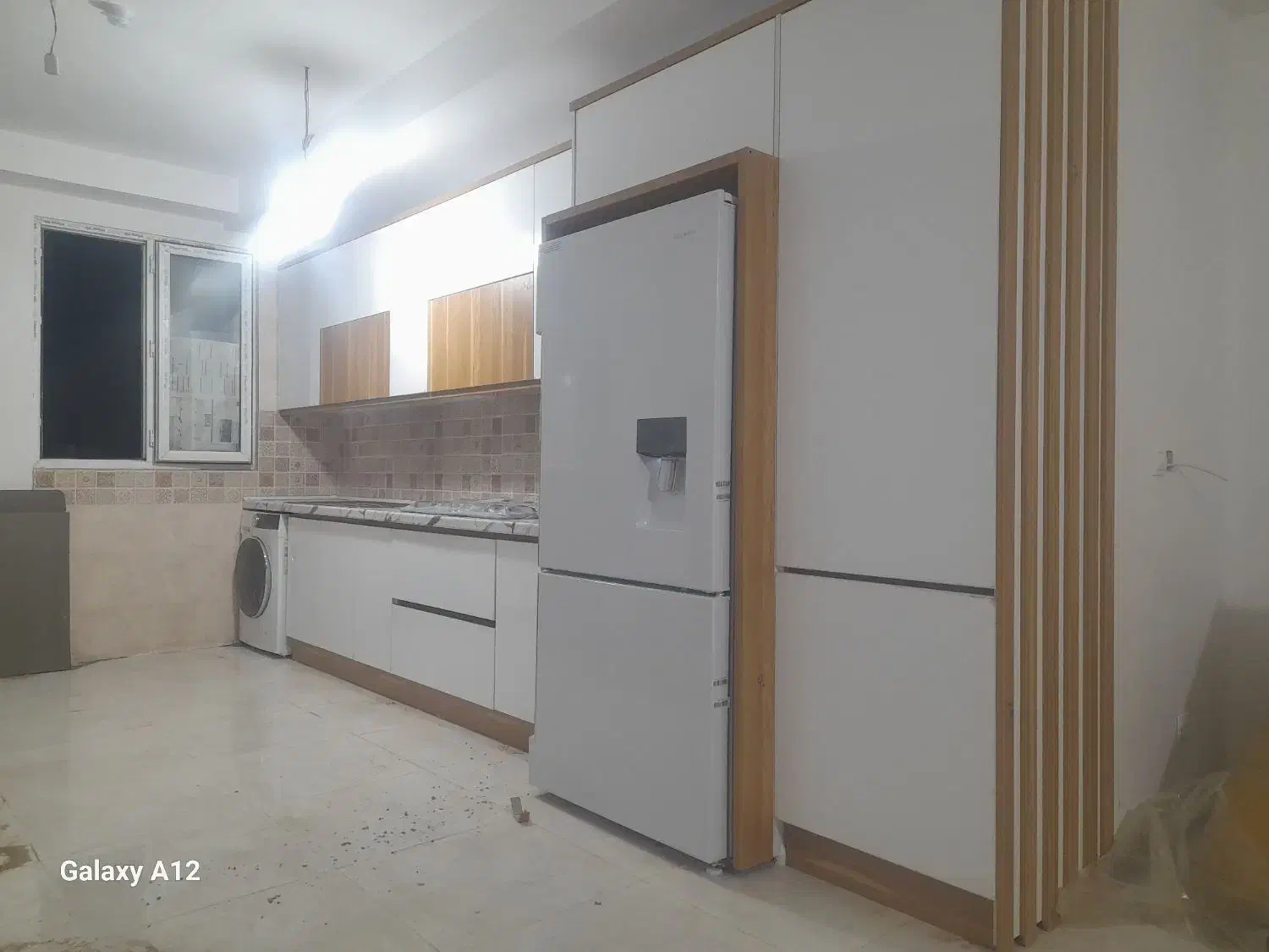 کابینت سازی رضا|عمده‌فروشی|بهشهر, |دیوار