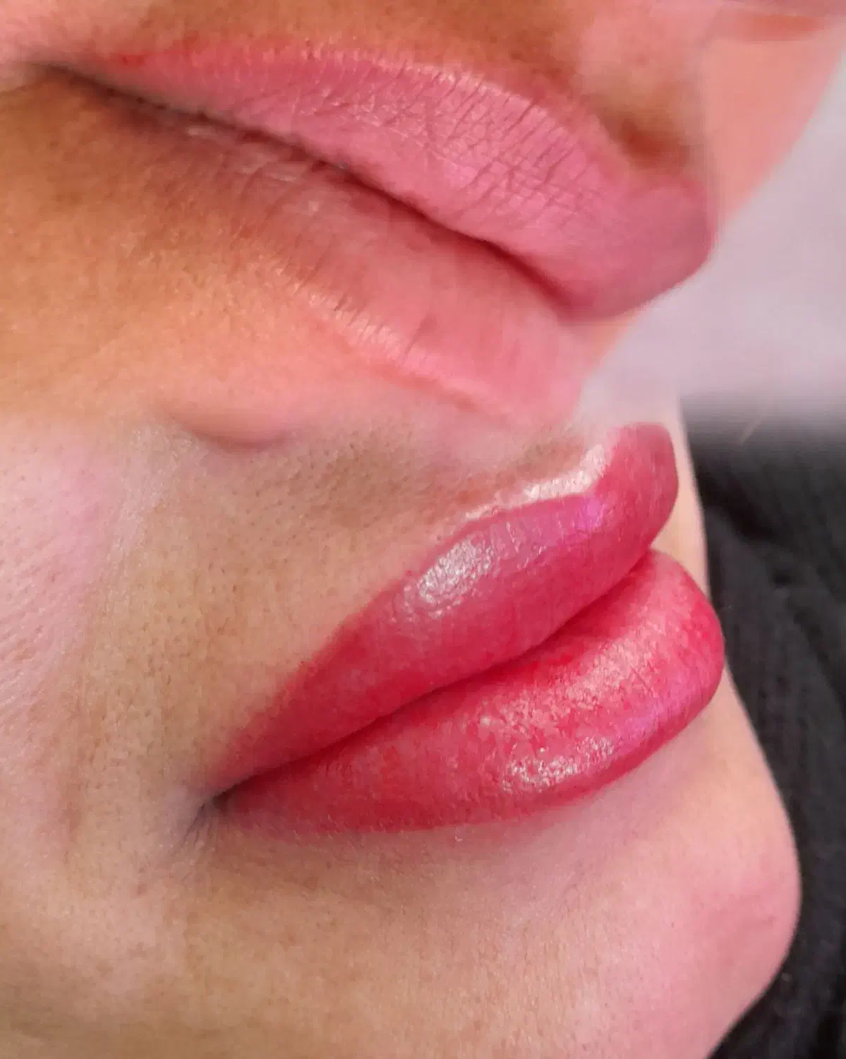 تخفیف ویژه به مناسبت شب یلدا|خدمات آرایشگری و زیبایی|تربت جام, میان جام|دیوار