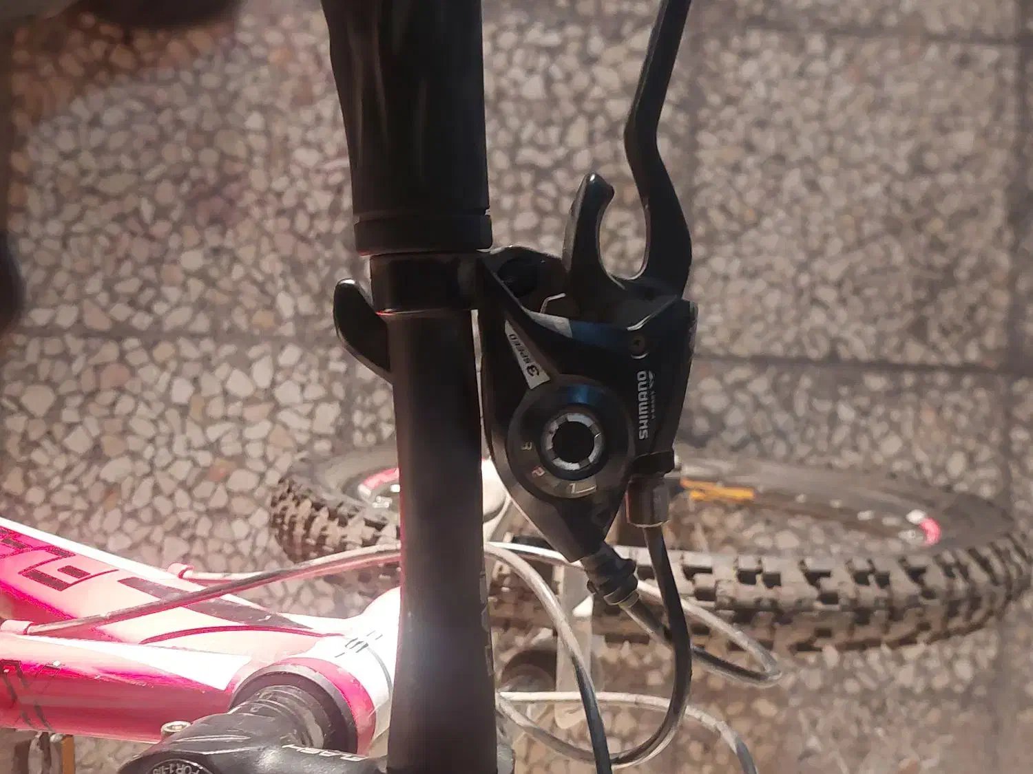 دوچرخه flash f20d 20|دوچرخه، اسکیت، اسکوتر|تهران, جنت‌آباد جنوبی|دیوار