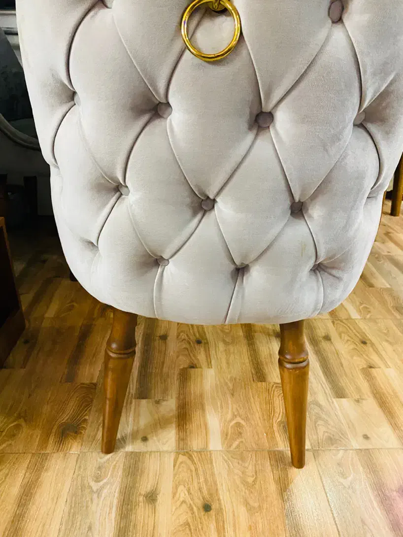 میزناهار خوری|میز و صندلی غذاخوری|کرج, حصارک بالا|دیوار