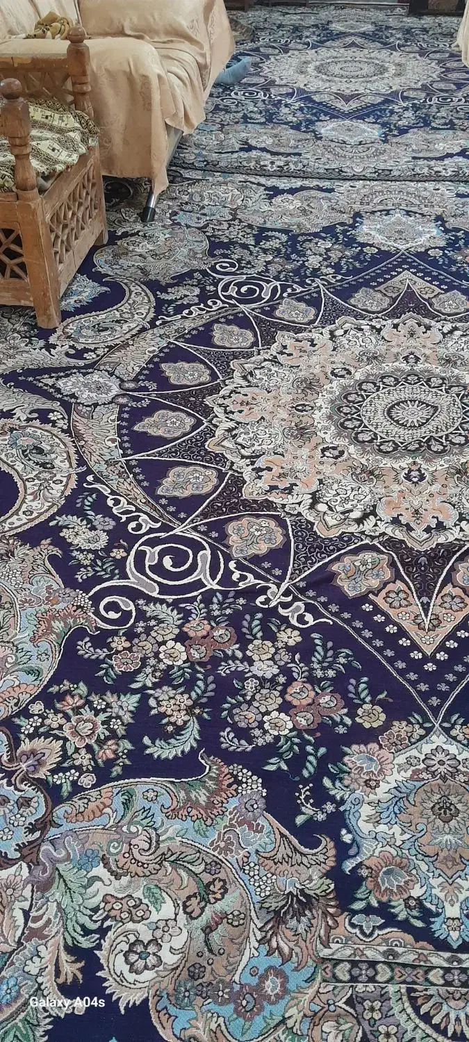 دوجفت روفرشی|روفرشی|مشگین شهر, |دیوار