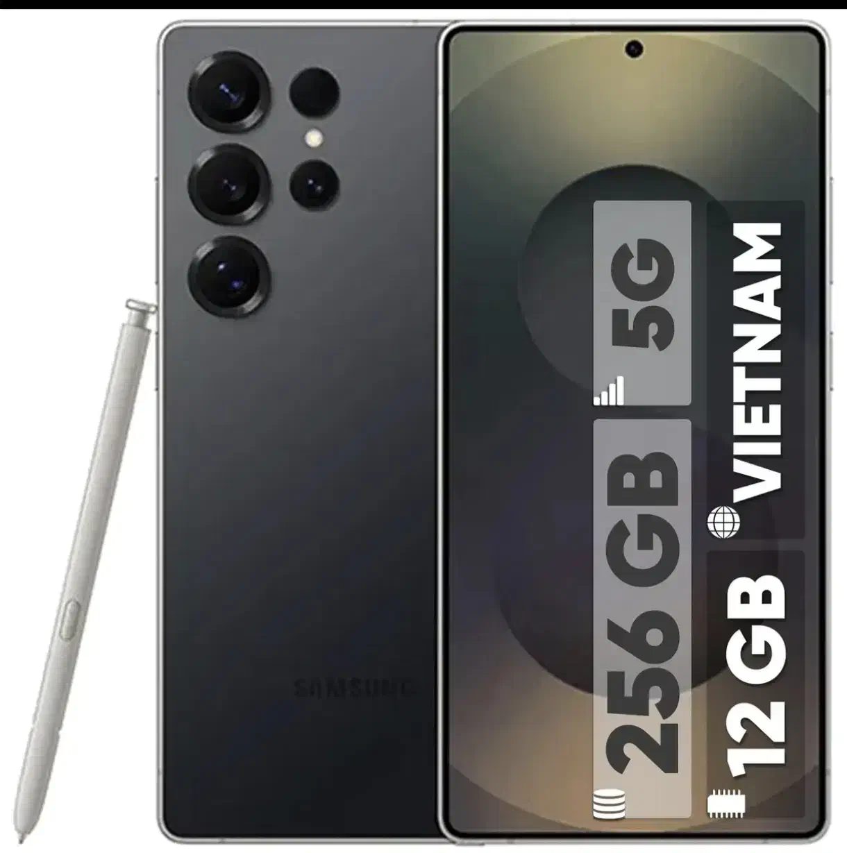 سامسونگ مدلs25اولترا|موبایل|اردبیل, |دیوار