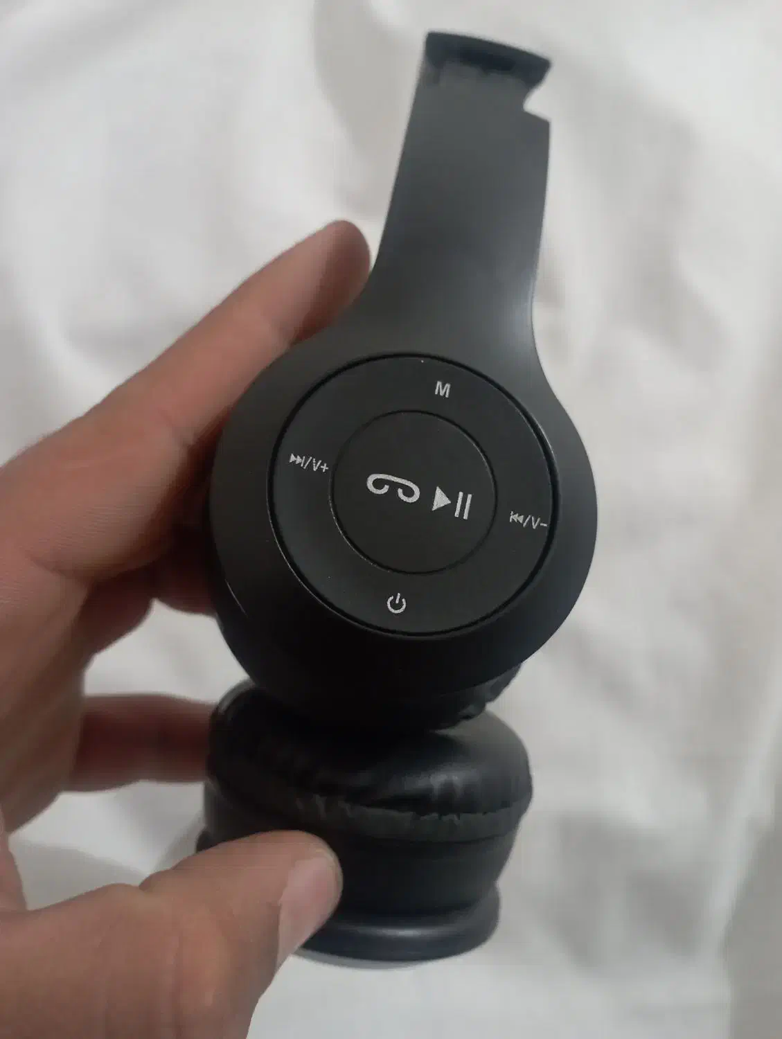 هدفون|لوازم جانبی موبایل و تبلت|مسجد سلیمان, |دیوار