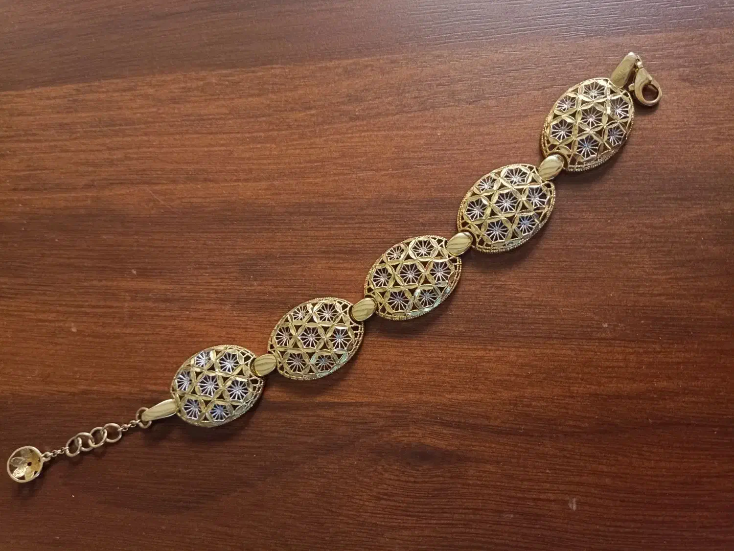 طلا|جواهرات|کرمانشاه, |دیوار