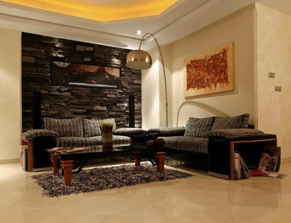 ولیعصرجام جم۸۵مترمبله