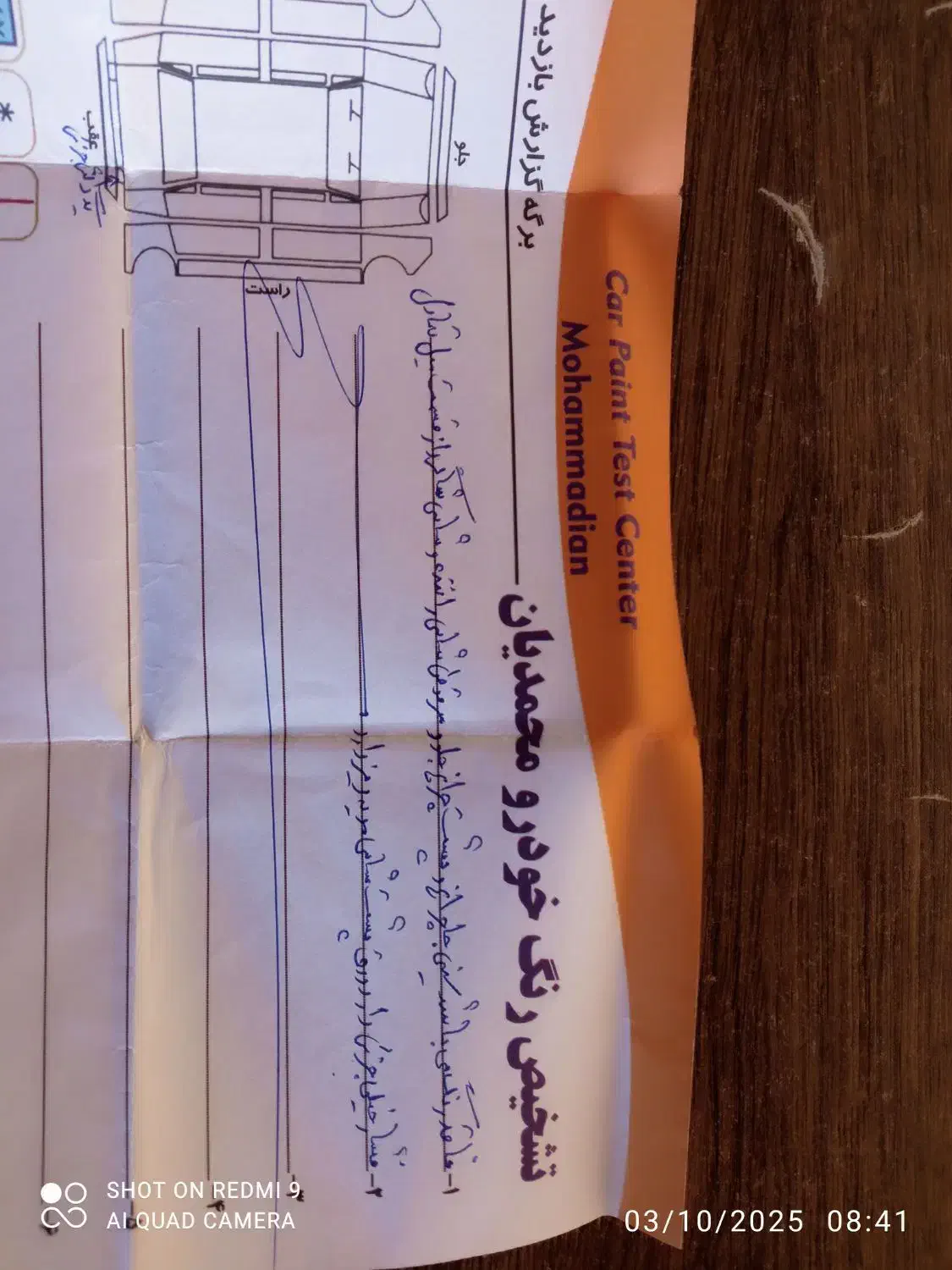 ماشین|خودرو سواری و وانت|سبزوار, قصبه شرقی|دیوار