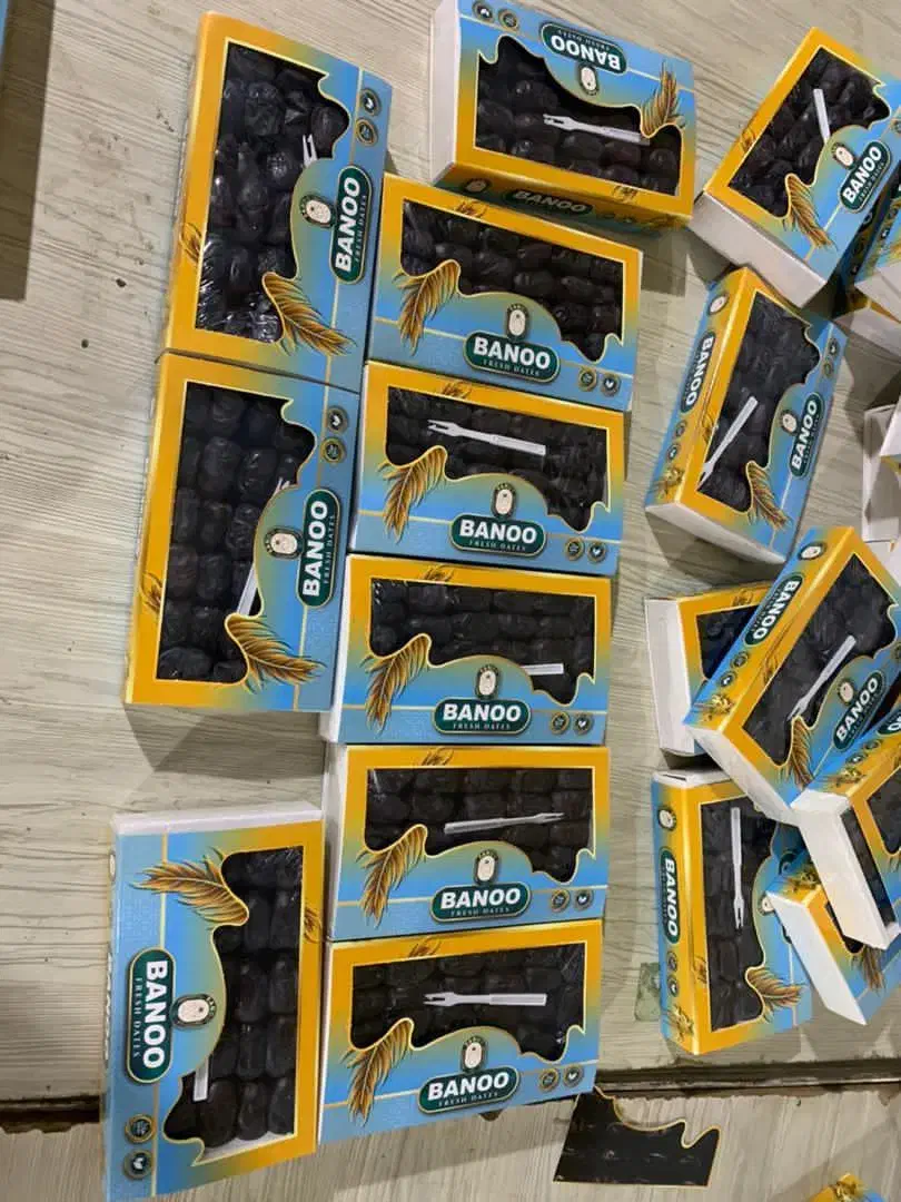 خرمای مضافتی|خوردنی و آشامیدنی|بم, |دیوار