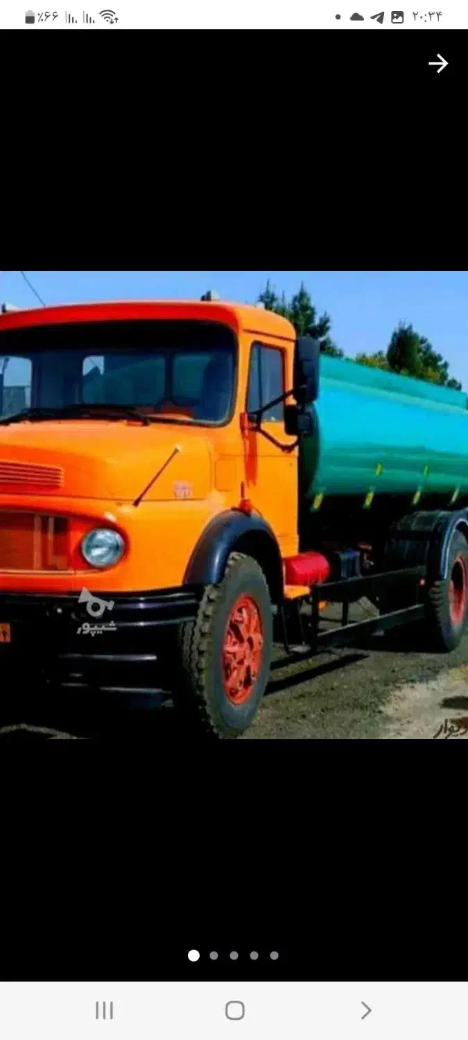 تخلیه چاه و لوله بازکنی شمال|خدمات پیشه و مهارت|محمودآباد, |دیوار