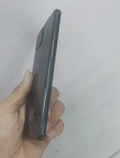 سامسونگ A22وA05s|موبایل|اهواز, نادری|دیوار