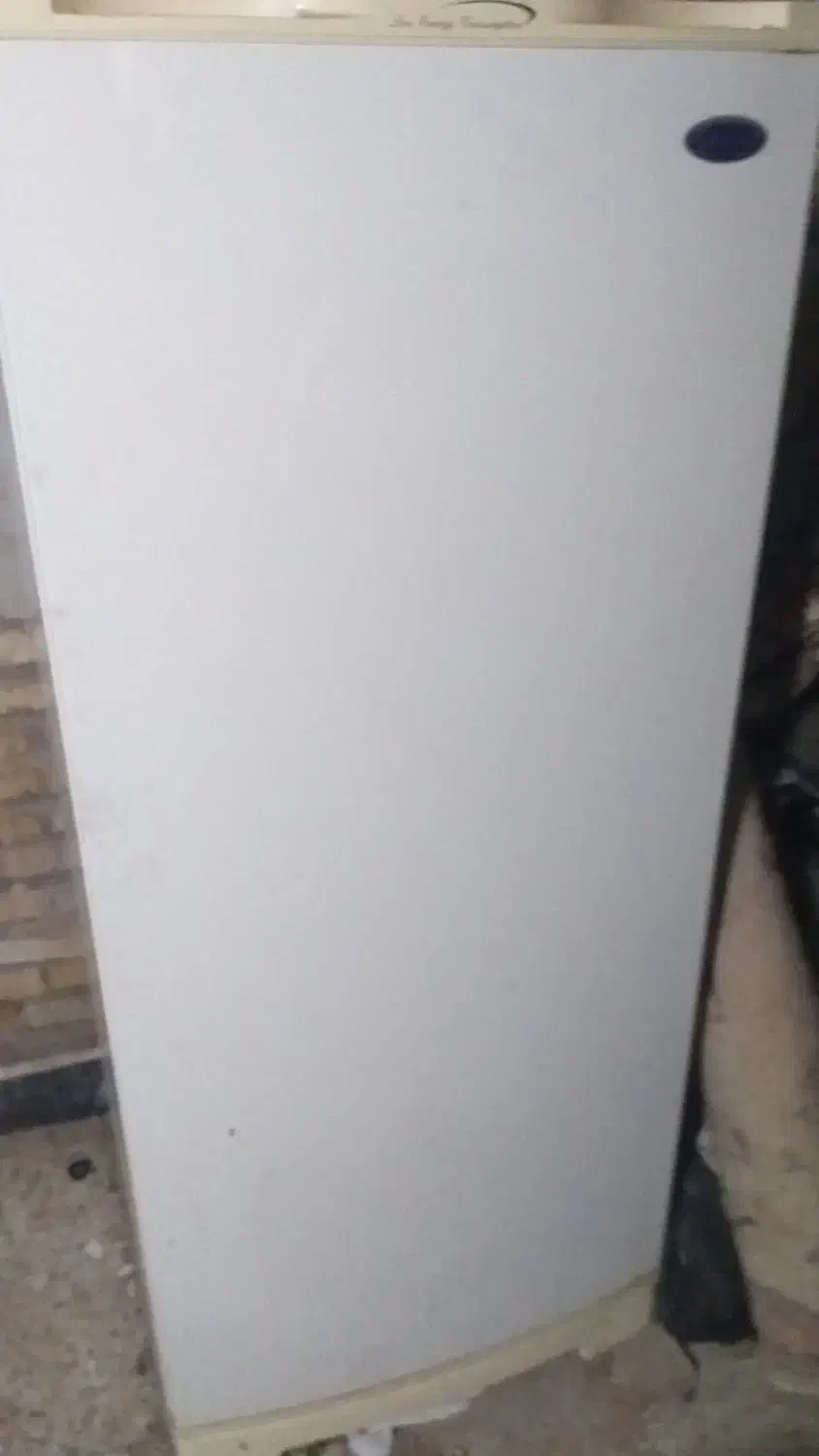 یخچال|یخچال و فریزر|خرمشهر, |دیوار