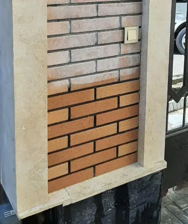 نماشویی،کفسابی،پیچ و رولپلاک،شستشوی نما،شستشو سوله|خدمات نظافت|تهران, جردن|دیوار