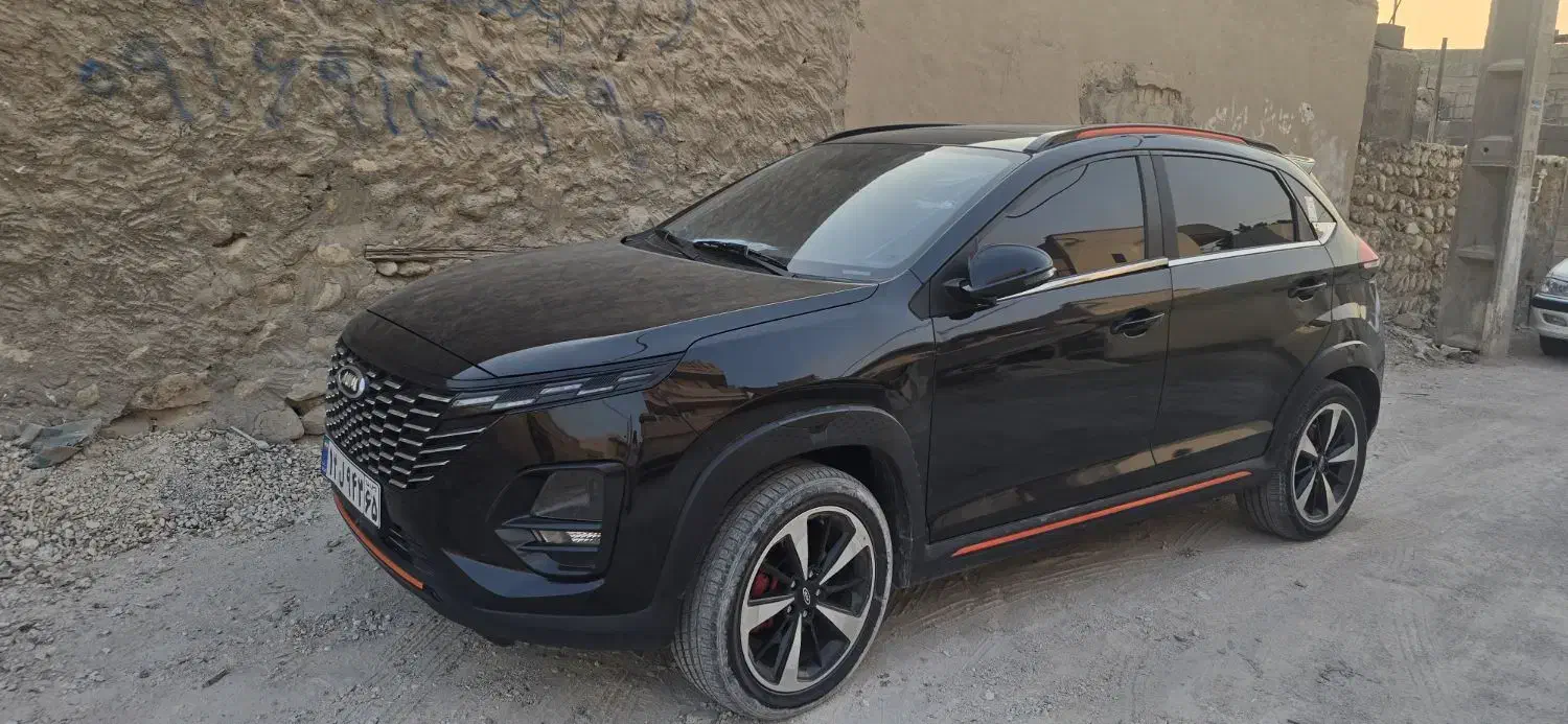 مسافر تا خراسان رضوی|فعالیت داوطلبانه|عسلویه, |دیوار