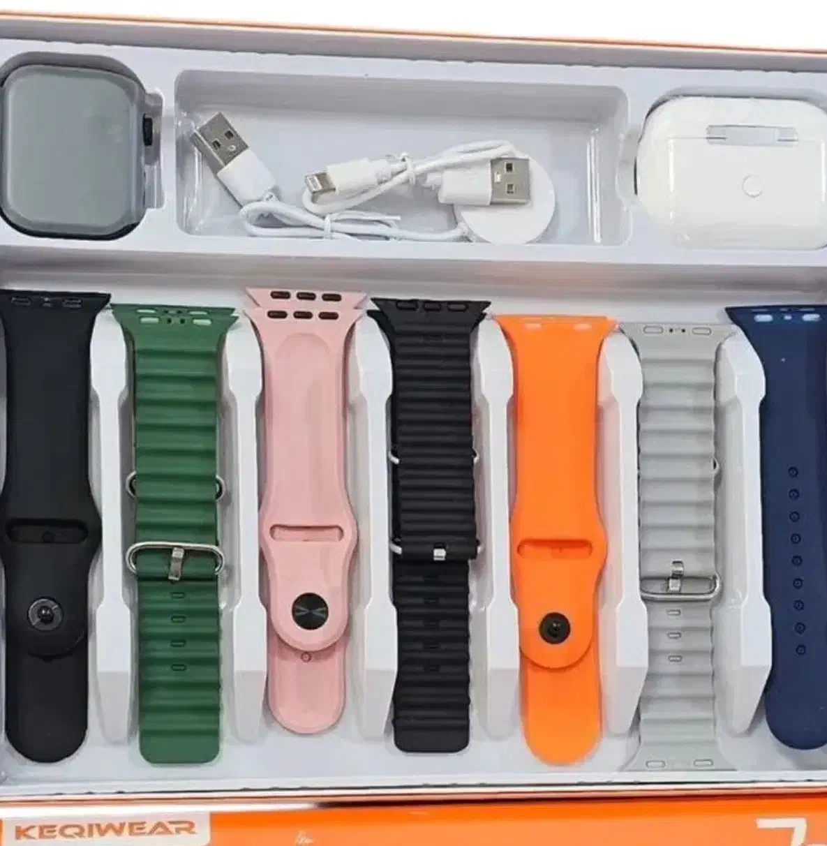 ساعت هوشمند|ساعت|شهرکرد, |دیوار