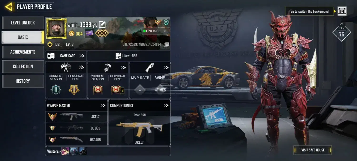 کالاف|کنسول، بازی ویدئویی و آنلاین|تهران, مولوی|دیوار