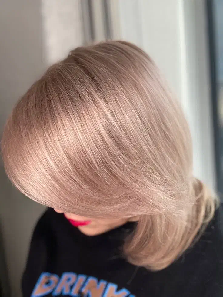 خدمات ناخن،مژه،کوتاهی،لایت با بهترین قیمت|خدمات آرایشگری و زیبایی|تهران, تهرانپارس جنوبی|دیوار