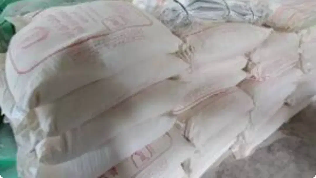 آرد|خوردنی و آشامیدنی|رابر, |دیوار